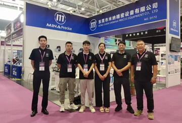 大理石平臺的表面處理方法